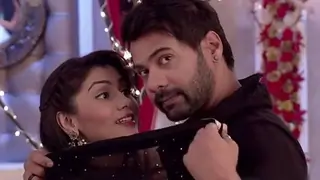 This Kasam actor joins Kumkum Bhagya! Thumbnail