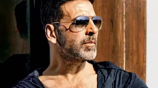 My social work comes from pure compassion: Akshay Kumar Thumbnail