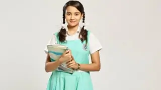 Naina to met with an accident in 'Yeh Un Dinon Ki Baat Hai' Thumbnail