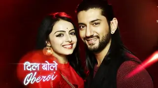 This 'Dil Boley Oberoi' actress to RETURN to TV with another Star Plus show Thumbnail