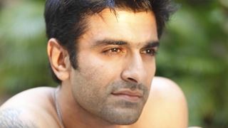 Eijaz Khan reveals his poster for 'City of Dreams' Thumbnail