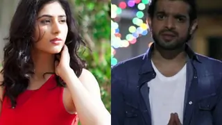 Karan Patel just backed Disha Parmar up on her statement in the coolest way! Thumbnail