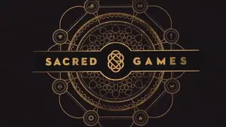 Here's all the details about 'Sacred Games' that you need to KNOW Thumbnail
