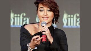 Unfair to say Hindi films CAN'T match up to regional cinema: Sonakshi