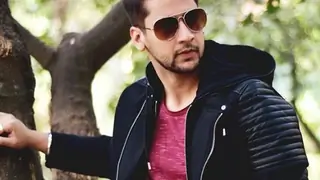 I want to play Vivaan DIFFERENTLY this time - Paras Arora Thumbnail