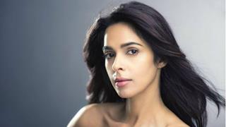 Mallika Sherawat's Continues To Stun At Cannes 2018 With Her Allure