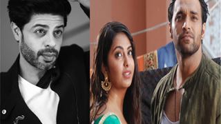 Ssumier takes a DIG at 'Laado 2'; Shaleen & Avika RESPOND thumbnail