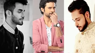 Guess who joined Adnan Khan & Karan Jotwani on 'Juzz Baatt' Thumbnail