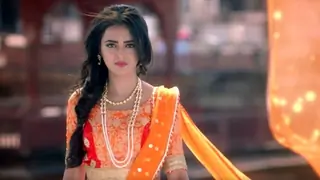 After 'Rishta Likhenge Hum Naya', Tejasswi Prakash to be seen in another Sony TV show? Thumbnail