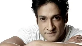 A SHOCKING  SUICIDE VIDEO of actor Inder Kumar before his DEATH!!! thumbnail