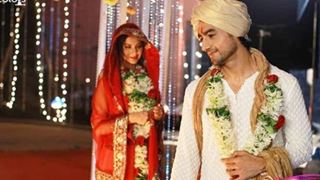 Mahi to seek revenge from Zoya post her marriage with Aditya in 'Bepannaah'