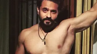 As 'Prithvi Vallabh' ENDS, Ashish Sharma already BAGS a new project Thumbnail