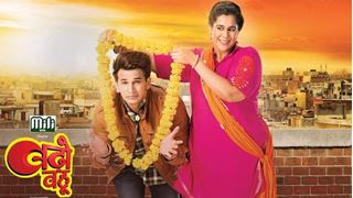 REVEALED: 'Badho Bahu' to go OFF-AIR on this DATE