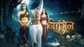 Ekta Kapoor seeks BLESSINGS before Naagin 3's launch