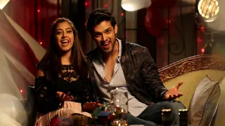 "Kaisi Yeh Yaariaan' has BOLDER' and EDGIER concepts!" Thumbnail