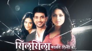 #REVEALED: The On-Air date for Drashti Dhami - Shakti Arora starrer 'Silsila Badalte Rishton Ka'