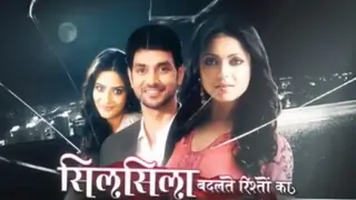 #REVEALED: The On-Air date for Drashti Dhami - Shakti Arora starrer 'Silsila Badalte Rishton Ka' Thumbnail
