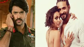 "Ashish Sharma was working on 'Rangrasiya', when this idea STRUCK me" Thumbnail