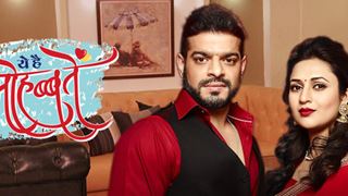#BREAKING: This Yeh Hai Mohabbatein actor ROPED in for yet another Ekta Kapoor show!