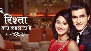 Yeh Rishta Kya Kehlata Hai to undergo a complete REVAMP this month Thumbnail