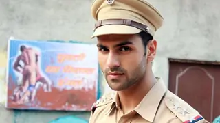 WOAH! Vivek Dahiya NOT re-entering Star Plus' Yeh Hai Mohabbatein! Thumbnail