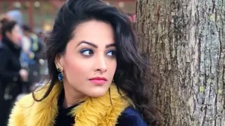 "Luckily, both Naagin 3 and Yeh Hai Mohabbatein are Balaji shows - Anita Hassanandani Thumbnail