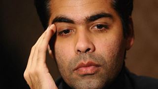 Director Karan Johar once again faces REJECTION from this Actor!