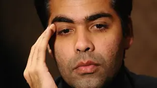 Director Karan Johar once again faces REJECTION from this Actor! Thumbnail