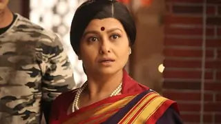 Jaya Bhattacharya roped in for Drashti Dhami starer, Silsila Thumbnail