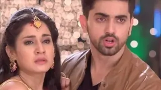 Zain Imam & Aditi Rathore reveal who they were most SCARED of on 'Naamkarann' sets Thumbnail
