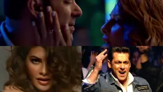 Heeriye: Get all Groovy with Salman - Jacqueline's this Party Number Thumbnail