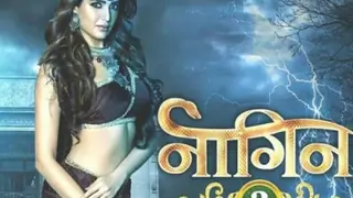 Karishma Tanna talks about being stereotyped or typecast after Naagin 3 Thumbnail