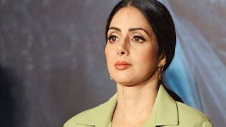 Actress Sridevi's death looks like a planned murder says THIS person