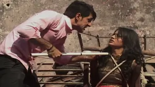 When these EX 'Kumkum Bhagya' actors had an unanticipated REUNION Thumbnail
