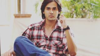 Randeep Rai talks about LINK UP rumours with Rishina Kandhari and Eisha singh