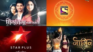 5 shows on Television that the viewers are looking forward to