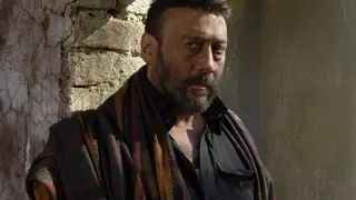 Being sincere towards people gives me satisfaction: Jackie Shroff Thumbnail