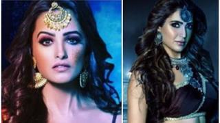 'Naagin 3' duo Anita Hassanandani and Karishma Tanna to make an appearance on...