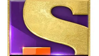 MAJOR changes in Sony TV's programming because of 'Dus Ka Dum' Thumbnail