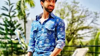 "My EXIT from Yeh Rishta Kya Kehlata Hai was pre-planned and not sudden" - Gaurav Wadhwa Thumbnail