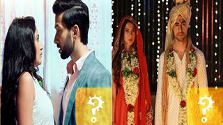 #OnlineTRPToppers: Even in this NEW category, 'Bepannaah' & 'Ishqbaaaz' RULE the charts Thumbnail