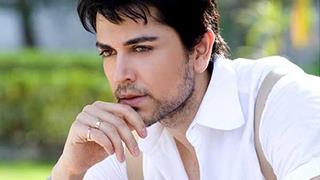 Piyush Sahdev's throwback picture will bring back memories from 'Shapath'