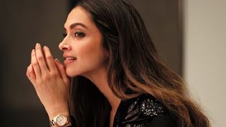 Deepika Padukone has signed her next film and we have all the DETAILS!