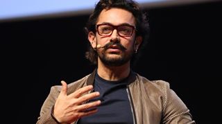 THIS is HOW much Aamir Khan was PAID for his FIRST film QSQT