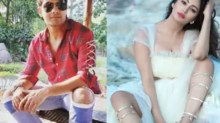 Ssharad Malhotra and Pooja Bisht PART WAYS after 2 years! Thumbnail