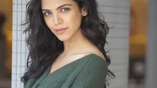 Shriya Pilgaonkar locked to play the lead in Viu's upcoming web series Thumbnail