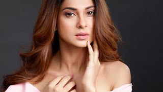 Jennifer Winget has a REQUEST to her fans; asks for her greatest gift ever!