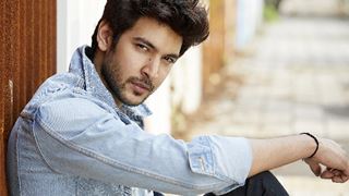 Shivin Narang roped in to play the LEAD in Colors' next!