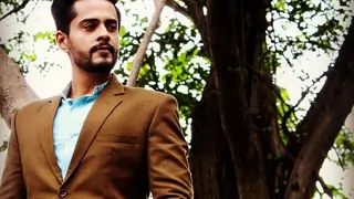 Shardul Pandit to enter &TV's Siddhivinyak Thumbnail