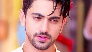 "I slept in my car for days because I was homeless" - Zain Imam